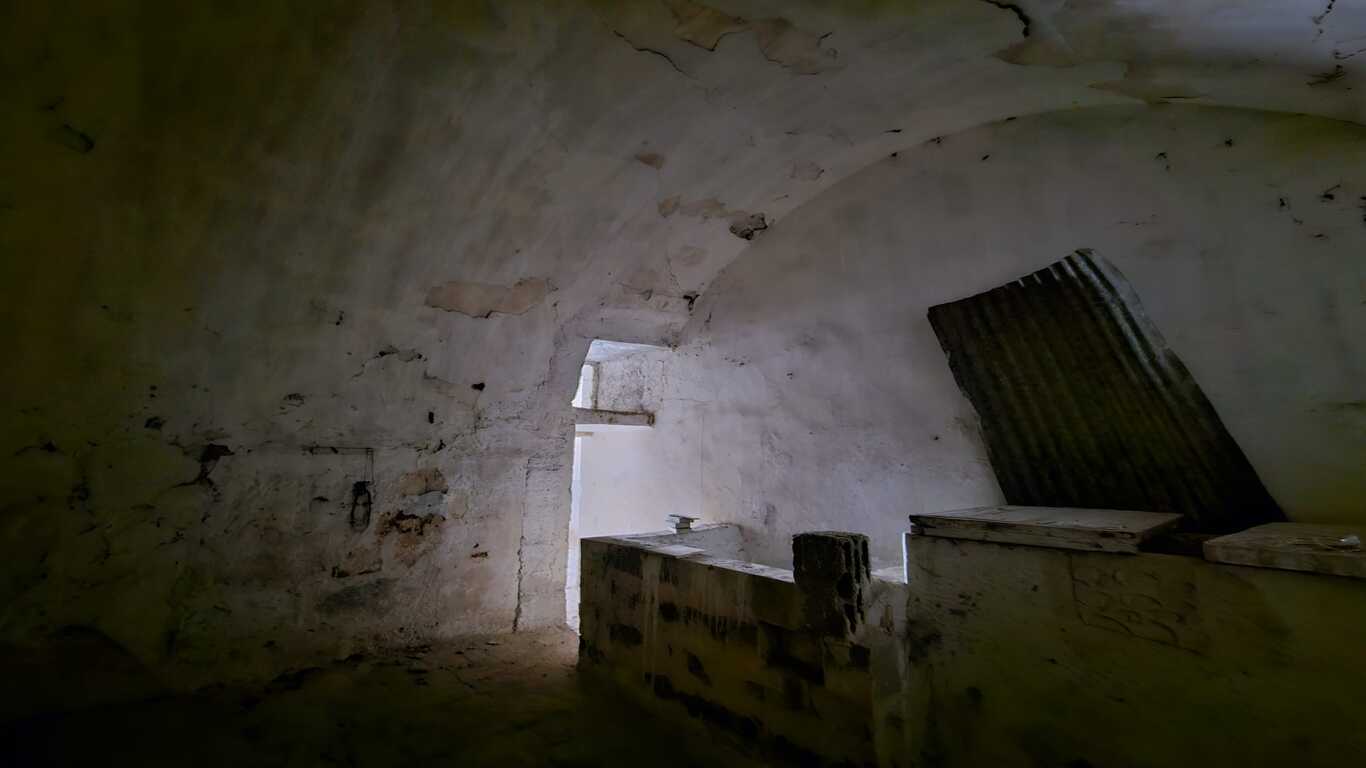 Giano Group Immobiliare